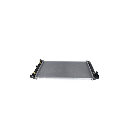 Acdelco Radiator Asm, 21648 21648